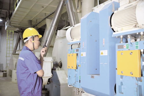 天門飼料企業(yè) 辟蹊徑，克時艱，穩(wěn)中求進(jìn)促增長