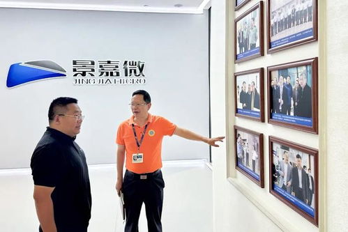 2023年盤古智庫集成電路產(chǎn)業(yè)調(diào)研 挑戰(zhàn)、機遇與本土化之路
